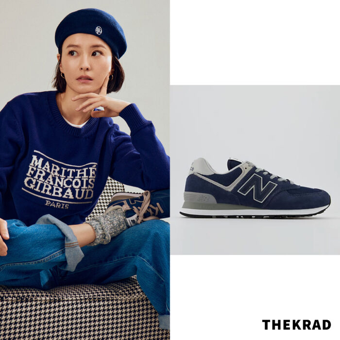 https://thekrad.com/?p=1745&preview=trueJung%20Yu%20Mi%20X%20Marithe%20Francois%20Girbaud%20Ad%20Outfits%20(Sweater,%20Jeans%20And%20Beret)
